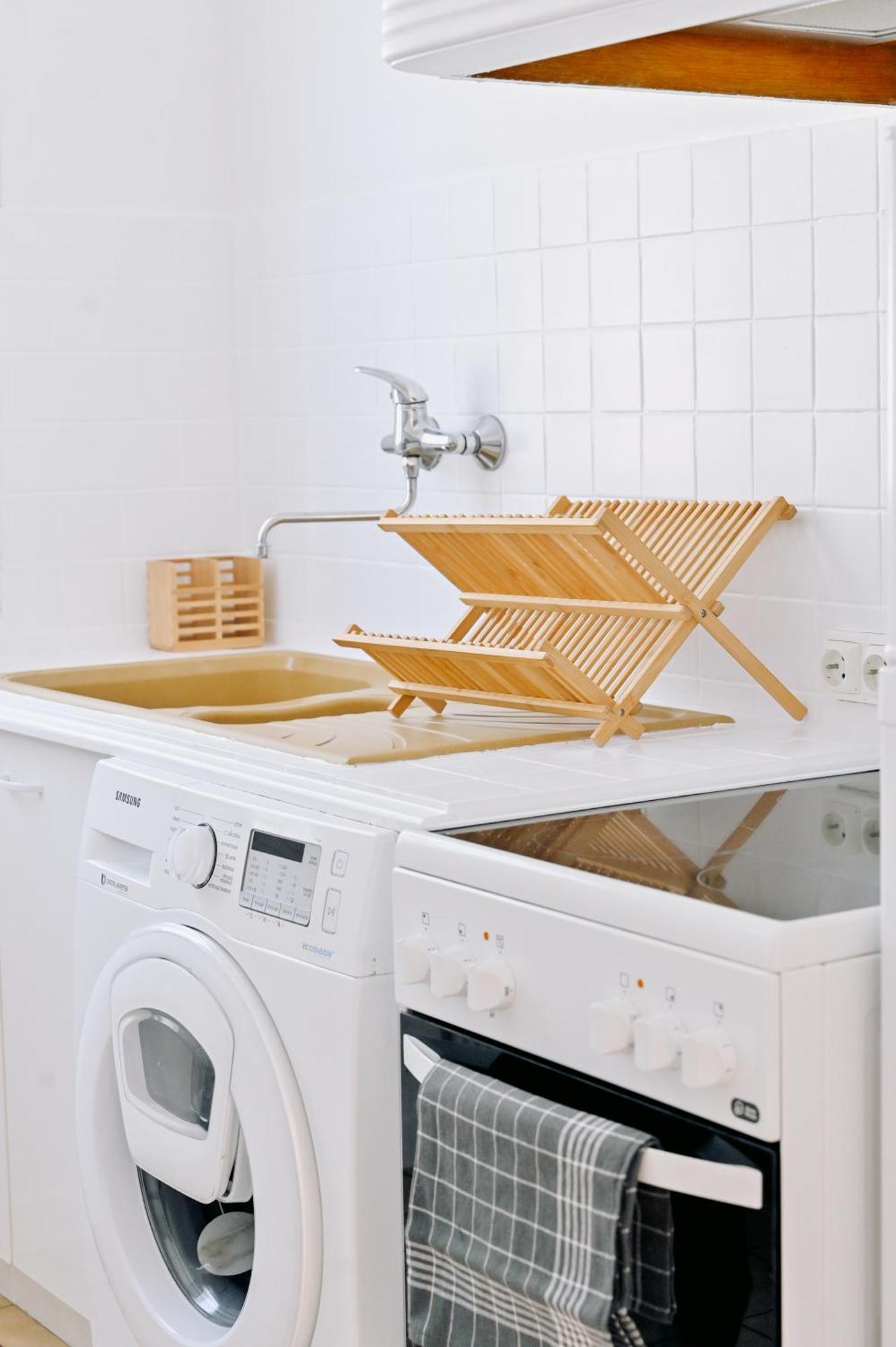 Appartement T3 Cosy A Compiegne Bagian luar foto